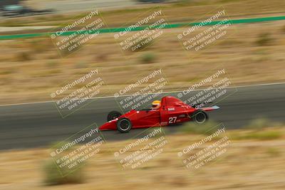 media/May-31-2025-CalClub SCCA (Sat) [[2c1a04e1ee]]/Race/Group 3/Turn 4b/